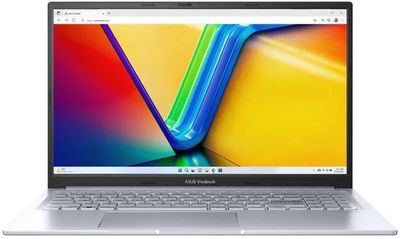 ASUS Vivobook 15X OLED K3504VA Intel Core i7