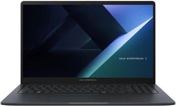 ASUS ExpertBook P1 P1503CTA Intel Core 3