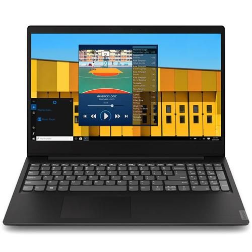 Lenovo IdeaPad 3 series 81WQ003DSA Dual Core