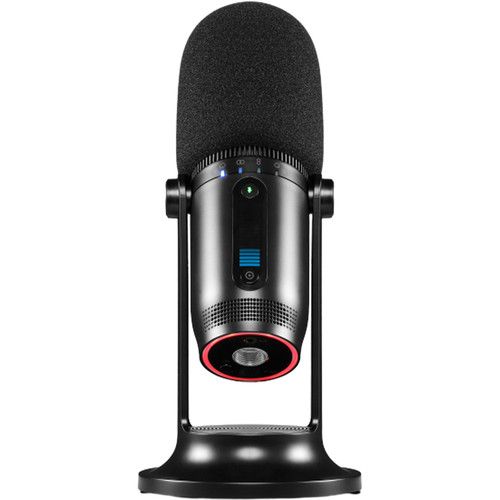 Thronmax MDrill One Professional Recording and