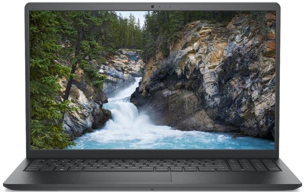 Dell Vostro 15 3530 Intel Core i5 Professional