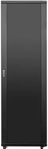 NETIX 19 Inch 42U 600X800 SERVER CABINET