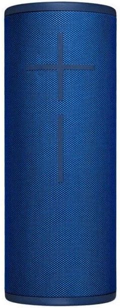 Logitech Ultimate Ears MegaBoom 3 Wireless