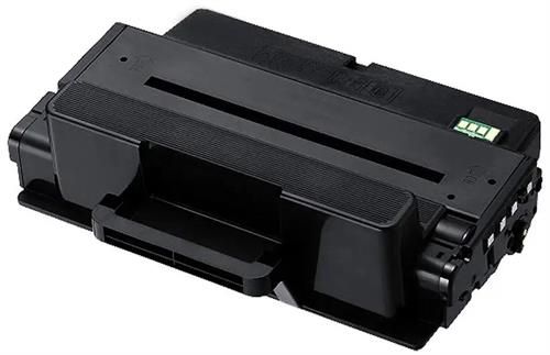 TopJet Compatible Generic Samsung 205L Black High