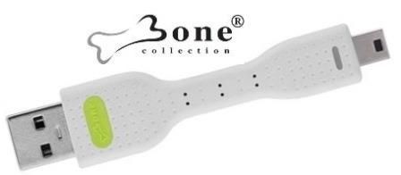 Bone Collection Link II Mini USB Type &#39;B&#39;