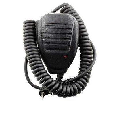 Good Quality Generic Speaker Mic
