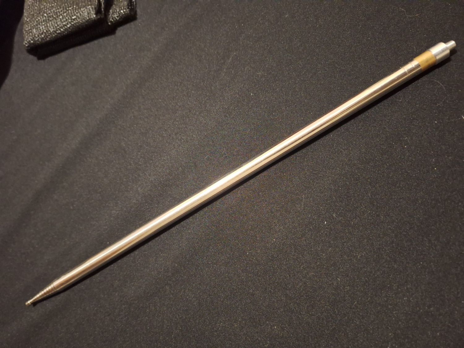 Bombastik 5.6m Telescopic Whip