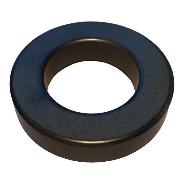 Toroid 240x43sa