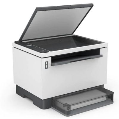 Printers