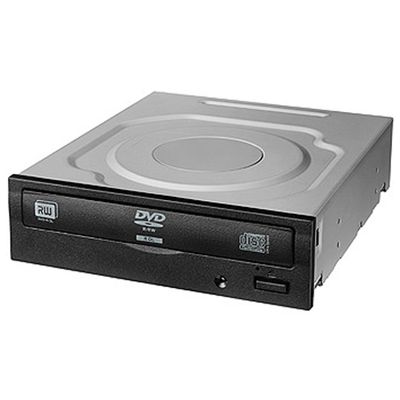 Computer Optical Drives