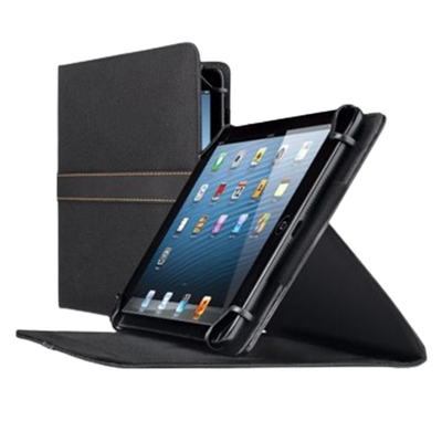 Tablet PC&#39;s Covers
