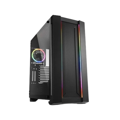 Computer Chassis