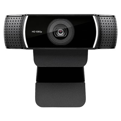 WebCams