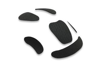 Gaming Mouse Pads