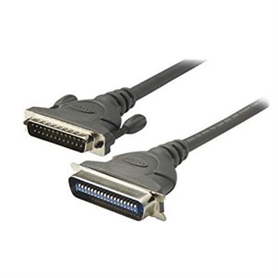 Serial Cables