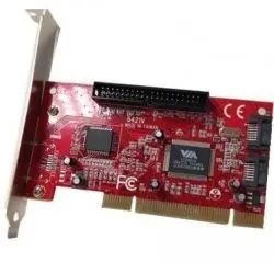 Controller (RAID)