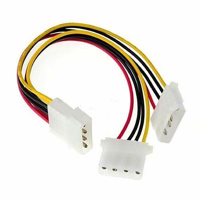 Molex Cables