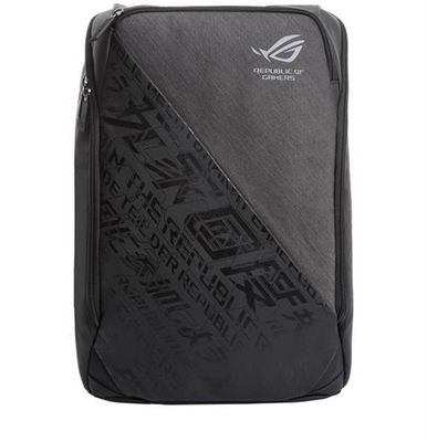 Gaming Bags