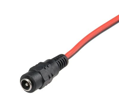 Cable: Adaptors &amp; Convertors