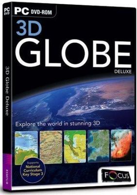 Software: Graphics