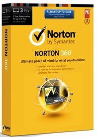 Computer Software