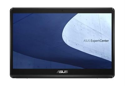 Desktop Systems- All in One