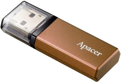 Memory (USB flash-3.2)