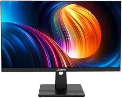 Monitor LCD