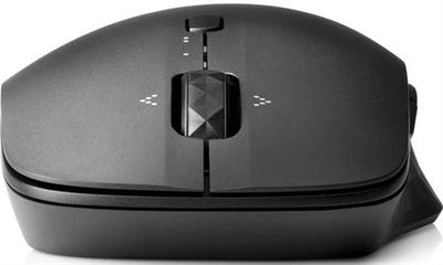 Bluetooth Mouse