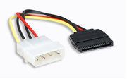 Cable: Serial ATA
