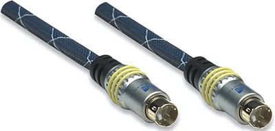 Cable: Audio Visual