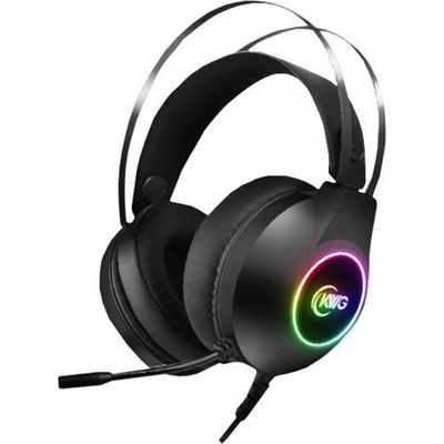 Gaming Headsets