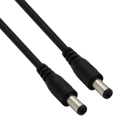 Cable: Power