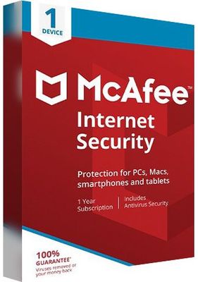 Software: Security