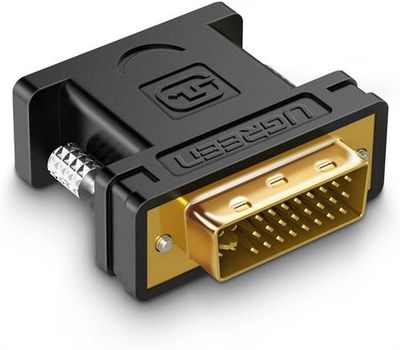 Computer Monitor Accessories