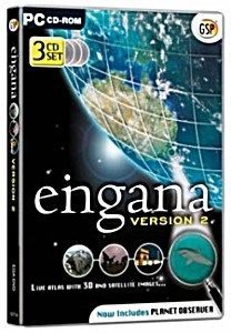 Software: PC Games