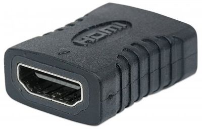 HDMI Couplers