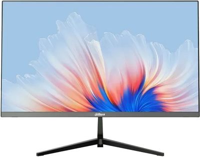 Computer Monitors