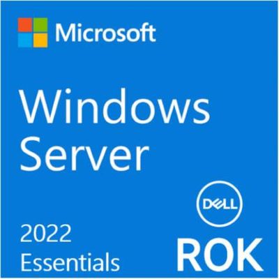 Software: Operating System