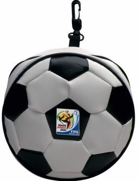 Licensed Products