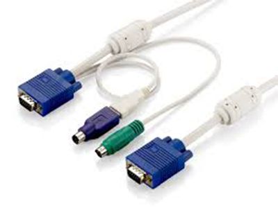 Networking (KVM Accessories)