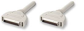 Cable: SCSI