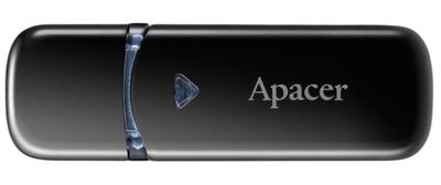 Memory (USB flash-3.0)