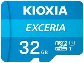 Flash Memory products