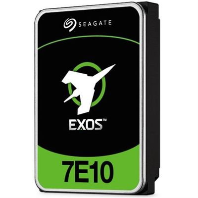 Hard Disk(Enterprise)