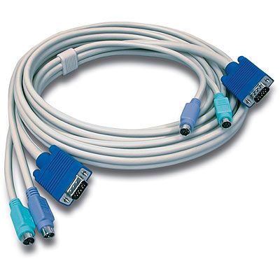 KVM Switches