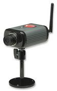 IP Camera Products