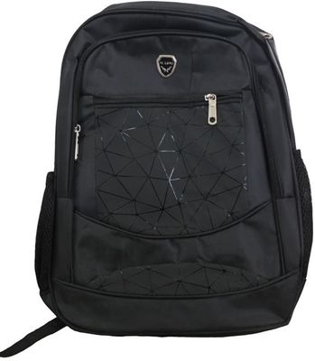 Notebook Bags and Cases