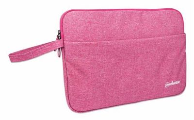 Notebook Sleeve
