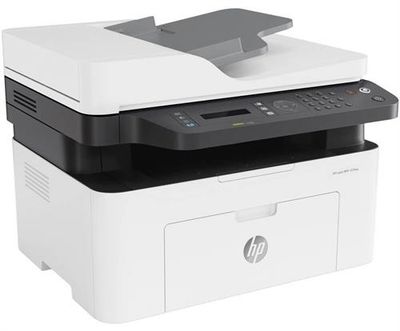 Printer (Multifunction Laser)